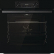 GORENJE Piekarnik BOS6737E06FBG