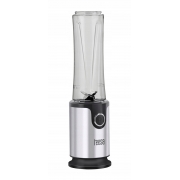 TEESA BLENDER PERSONALNY DWA KUBKI 300 W BPA FREE