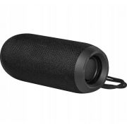 DEFENDER Głośnik bluetooth ENJOY S700 czarny