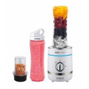 Blender SB 1100 Xline SPORT MIX & FIT biały