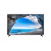 LG ELECTRONICS Telewizor LED 43 cale 43UQ751C