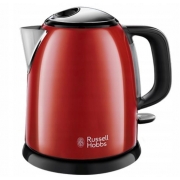 RUSSELL HOBBS Czajnik Colours Plus 24992-70