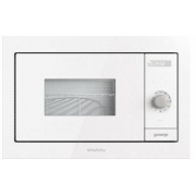 GORENJE Kuchenka mikrofalowa BM235SYW