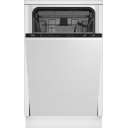 BEKO Zmywarka BDIS36120Q