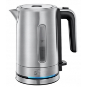 RUSSELL HOBBS Czajnik Compact Home 24190-70