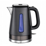 RUSSELL HOBBS Czajnik Matte Black 26140-70