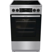 GORENJE Kuchnia ceramiczna GECS5C70XA