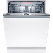 BOSCH Zmywarka SMV4HVX40E