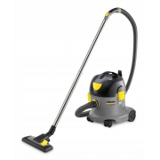 KARCHER Odkurzacz workowy T10/1 1.527-150.0