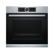 BOSCH HBG655BS1 Piekarnik