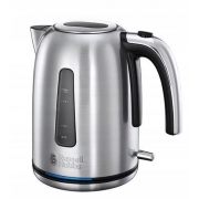 RUSSELL HOBBS Czajnik 1.7L Velocity 23940-70