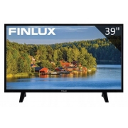FINLUX Telewizor LED 39 cali 39-FHF-4200