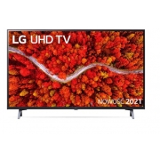 LG ELECTRONICS Telewizor LED 43 cale 43UP80003LR