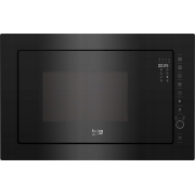 BEKO Kuchnia mikrofalowa BMCB25433BG