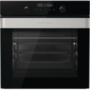 GORENJE Piekarnik BOP747ORAB