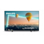 PHILIPS Telewizor LED 50 cali 50PUS8007/12 Android