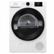 GORENJE Suszarka DNE83/GN