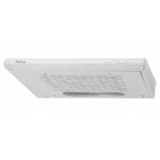 AMICA Okap OSC5111W
