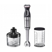 BOSCH Blender ręczny MS8CM6120