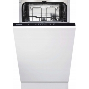 GORENJE Zmywarka GV520E15