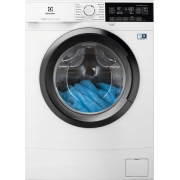 ELECTROLUX Pralka EW6SN347SP PerfectCare