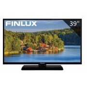 FINLUX Telewizor LED 39 39-FHF-5150