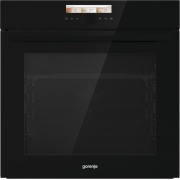 GORENJE Piekarnik BO798S38BG