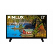 FINLUX Telewizor LED 32 cale 32-FHF-4050