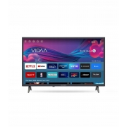 ALLVIEW Telewizor 32 cale LED 32IPLAY6000-H