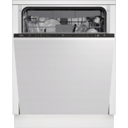 BEKO Zmywarka BDIN36520Q