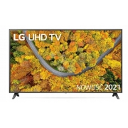 LG ELECTRONICS Telewizor LED 75 cali 75UP75003LC