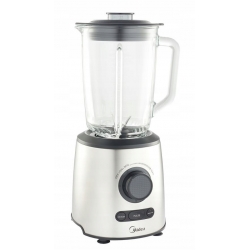 MIDEA Blender kielichowy BL5001AW2