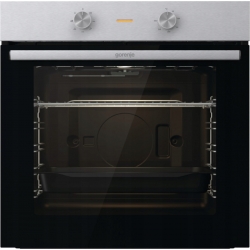 GORENJE Piekarnik BO6712E02XK