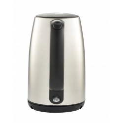 MIDEA Czajnik elektryczny MK-17S30F