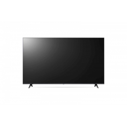 LG ELECTRONICS Telewizor LED 55 cali 55UP77003LB