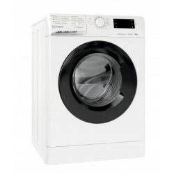 INDESIT Pralka MTWE81484WKEE