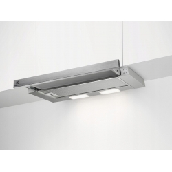 ELECTROLUX Okap teleskopowy LFP226S