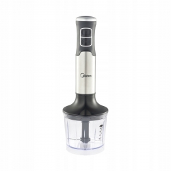 MIDEA Blender reczny BH1001W