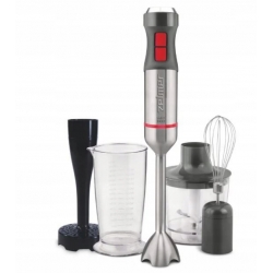 ZELMER Blender ręczny Vario ZHB4652