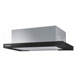 SAMSUNG Okap podszafkowy NK24M1030IB