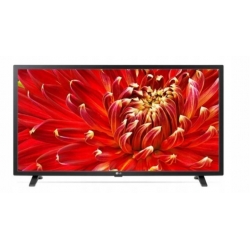 LG ELECTRONICS Telewizor LED 32 cale 32LM631C