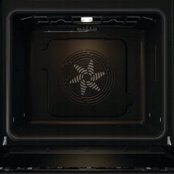 GORENJE Piekarnik BOS67371SYB