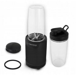 ESPERANZA Nutri Blender Shot 6w1