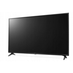 LG ELECTRONICS Telewizor LED 65 cali 65UN711C