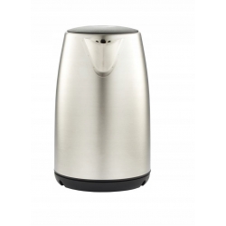 MIDEA Czajnik elektryczny MK-17S30F