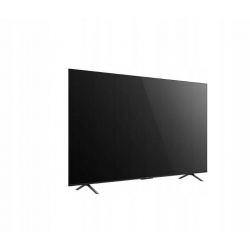 TCL Telewizor LED 43 cale 43P635