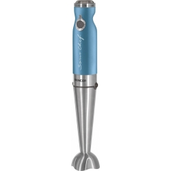Blender ręczny 4w1 SHB 5602BL-EUE3 Moc 1200W,