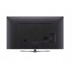 LG ELECTRONICS Telewizor LED 55 cali 55UP78003LB