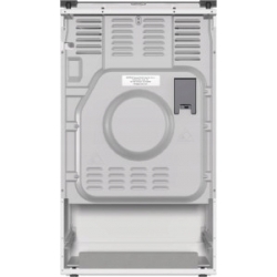 GORENJE Kuchnia gazowa GG5A13WJ