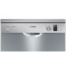 BOSCH Zmywarka SMS25AI05E